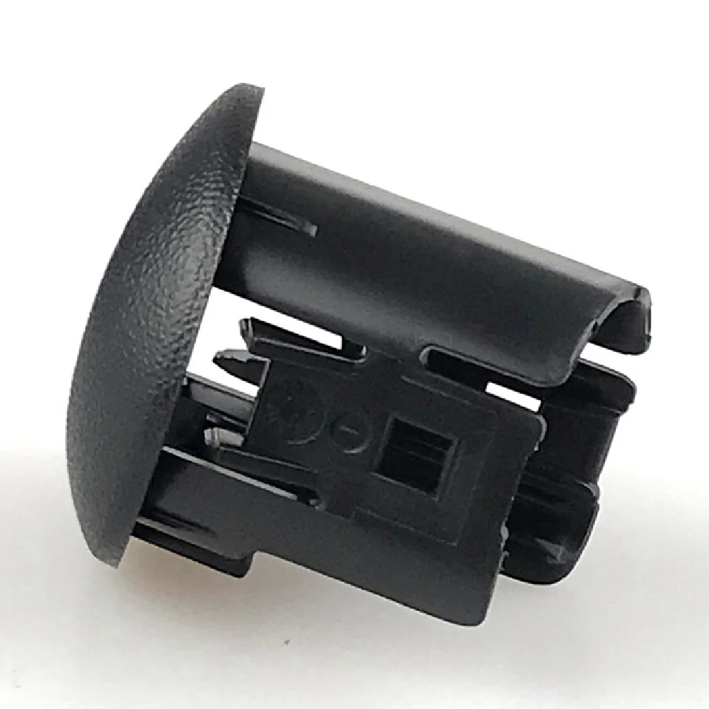 28533-5RA1C 28533-5RA1D Parking Sensor Holder For Infiniti QX50 Nissan KICKS (P15X) Megane 28533-5RA1A 285335RA1A 284427096R