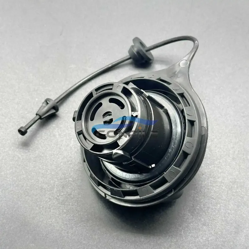 

Крышка топливного бака FC975 для Ford 150 250 350
