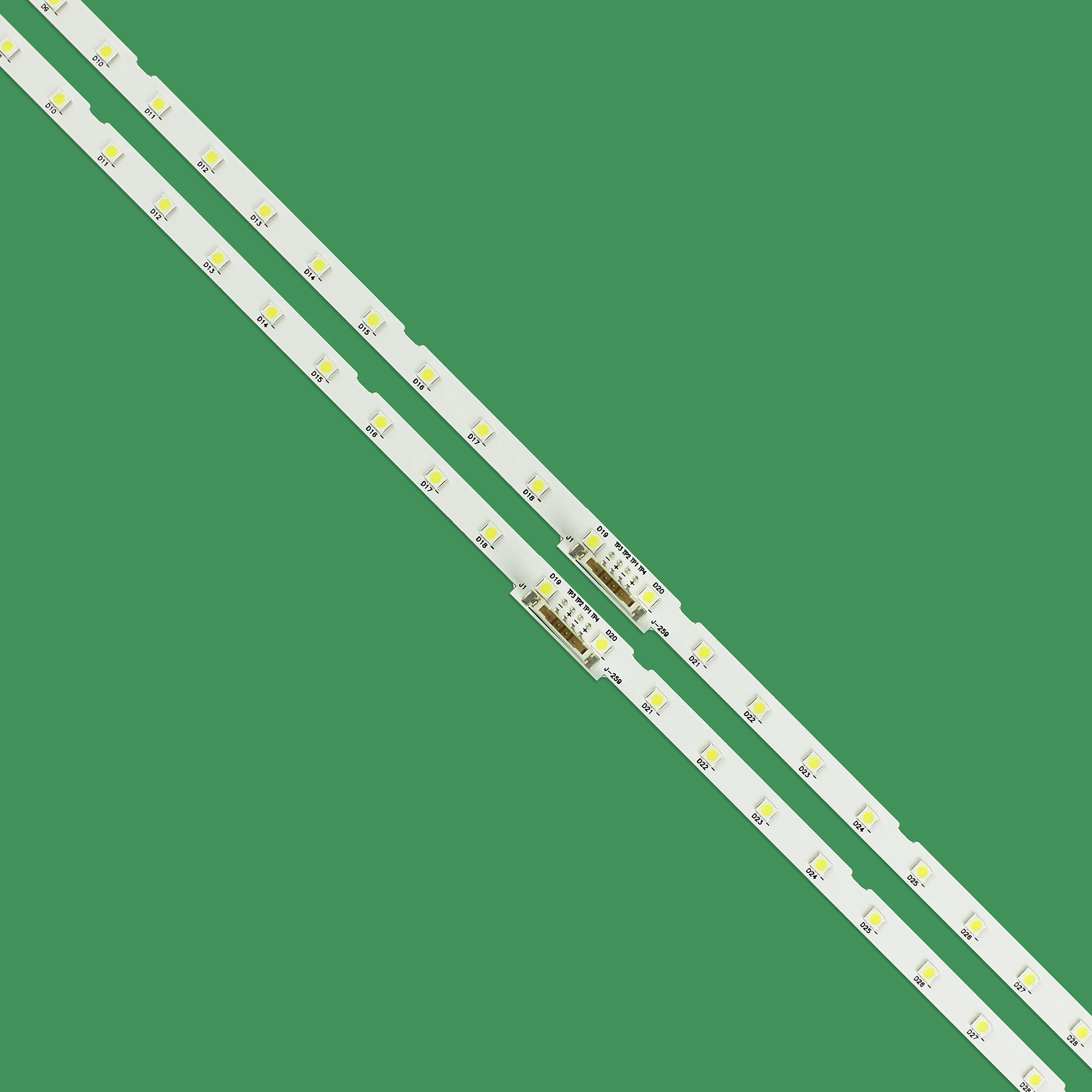LED Ʈ Ʈ (2) UE49NU7102 49NU7100 UE49NU7100K BN61-15483A MET49BL Y18 CY-CN049HGLV5H UE49NU7300 BN96-45953B 45953