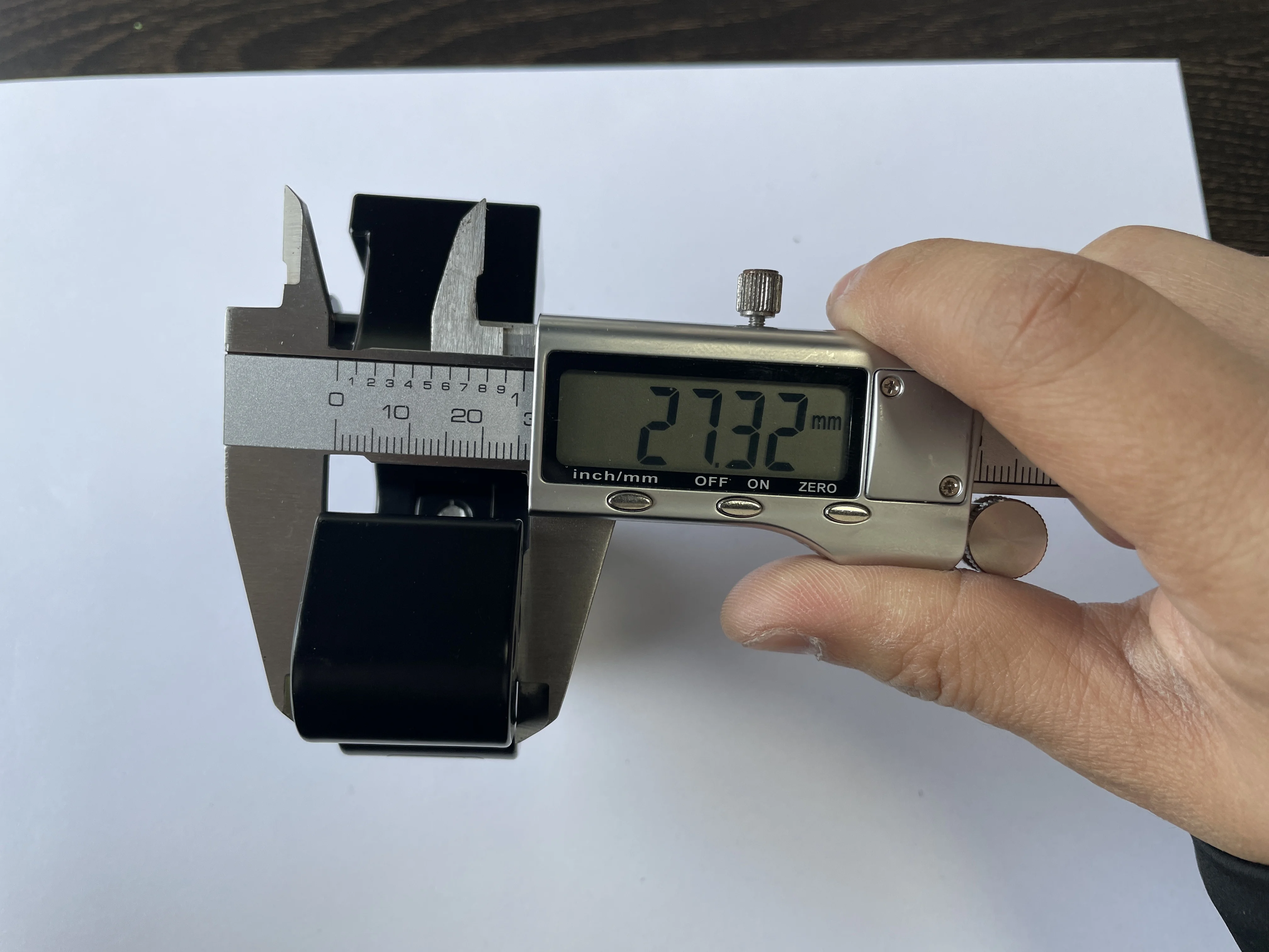 TC-3 RTK Accessories High-quality Diameter 32MM GNSS Pole Bracket, Data Collecto