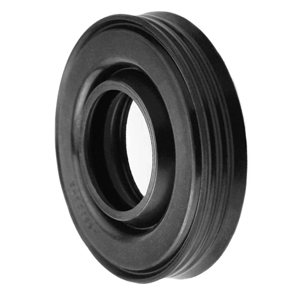 Rubber Tub Seal Suitable For W10006371 W10324647 AP4567772 Home Appliances Washers Replacment Parts Bathroom Accessories