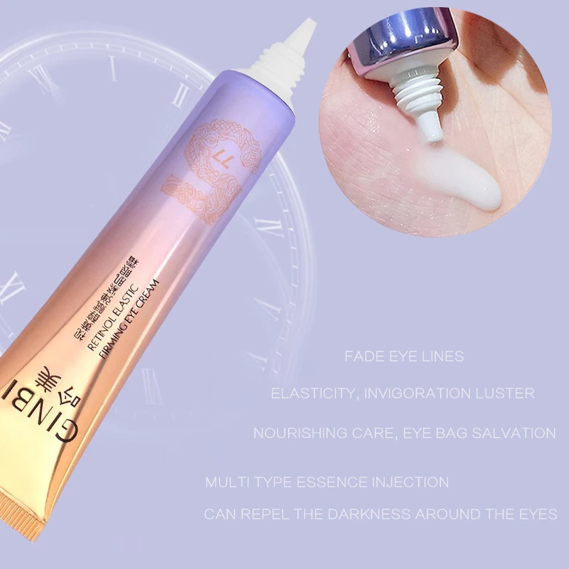 Рисунок 3 - Сыворотка для области вокруг глаз от морщин