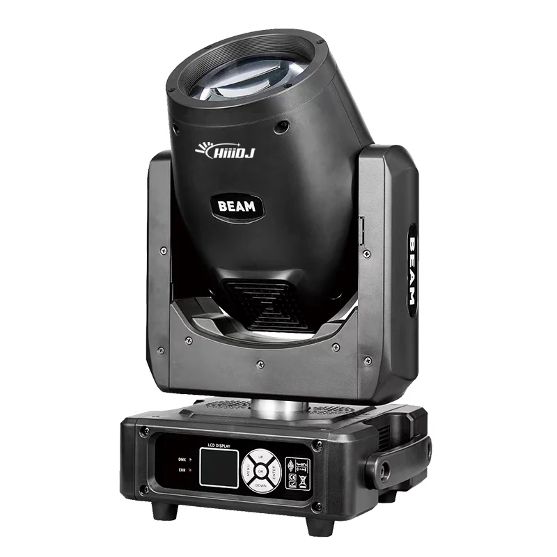 BEAM 230W ライティング機材 2台セット (1) 41gWmQCECSL.jpg