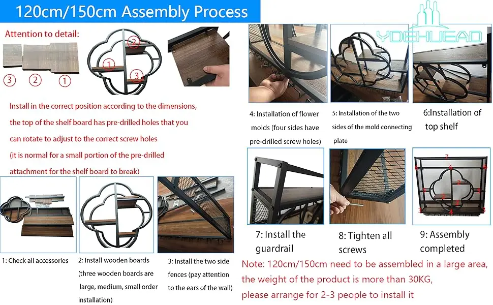 bathroom wine glass holder