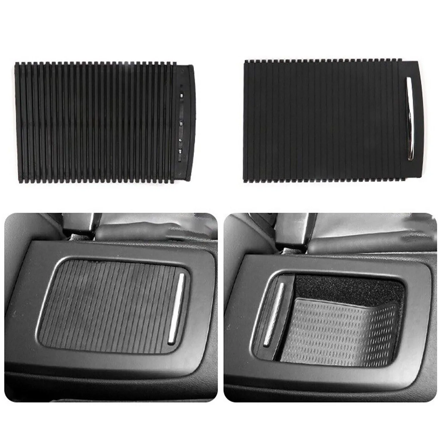 ڵ ĸ ܼ  ѷ, BMW 3 ø M3 E92  E93 ͺ  Ƽ ڵ ׼, 51166963913 ǰ