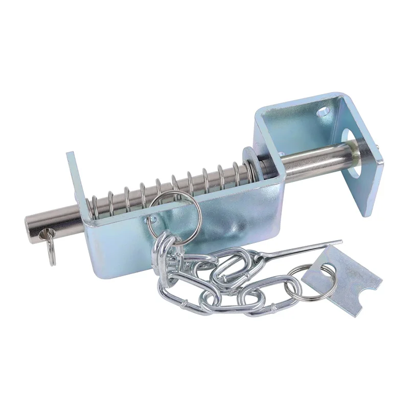 Chasse Bisley Alarm Mine 12g Gate Fence Blank Firer Trip Line Wire Pest Intruder Safety Switch Hunting Camo Camuflaje Caccia