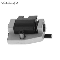 Reciprocator Assembly for SWF Embroidery Machine – Spare Parts (Inner Diameter 7.24mm / 8mm) - Image 3