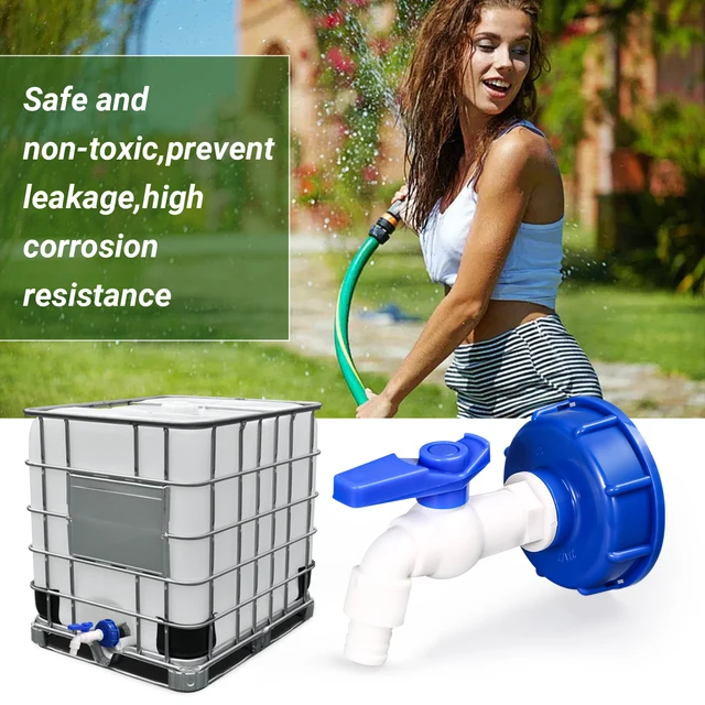 Plant Mister Electric With 180° Nozzle - 2 Spray Modes, Battery Operated 1.2L Sprayer Adjustable Nozzle Sprayer