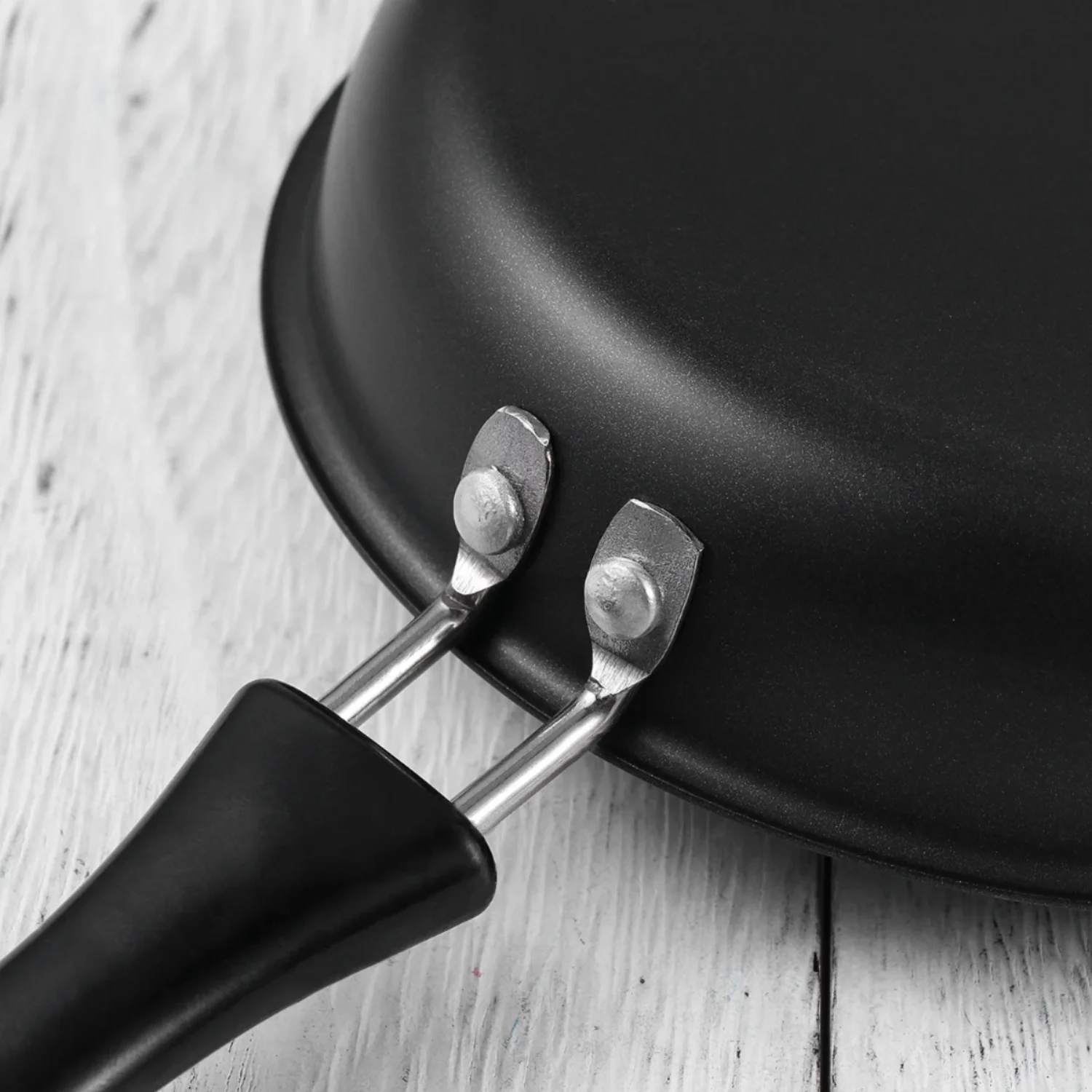 Egg Omelette Pancake Pots and Pans Nonstick Frying Pan Cooking Pan Saucepan Cookware Fried Eggs Pancake Making