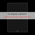 IPad Air 3
