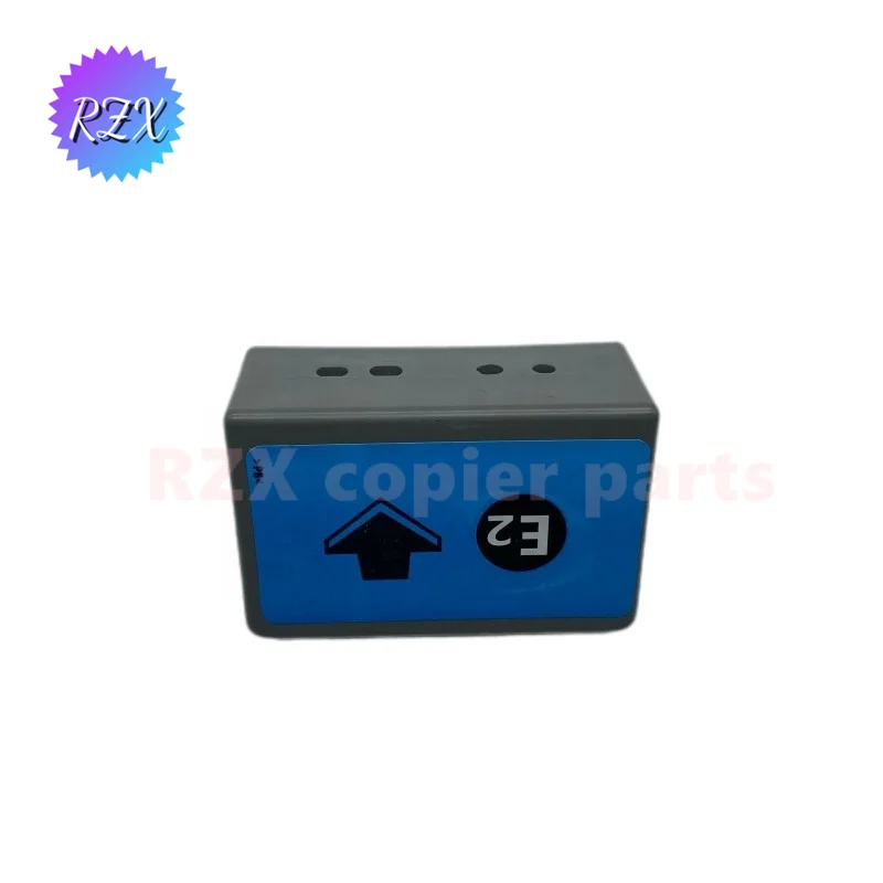 

Fuser Handle for Ricoh MP 7500 7502 7001 8001 9002 7000 8000 Fusing E2 Handle Printer Copier Spare Parts