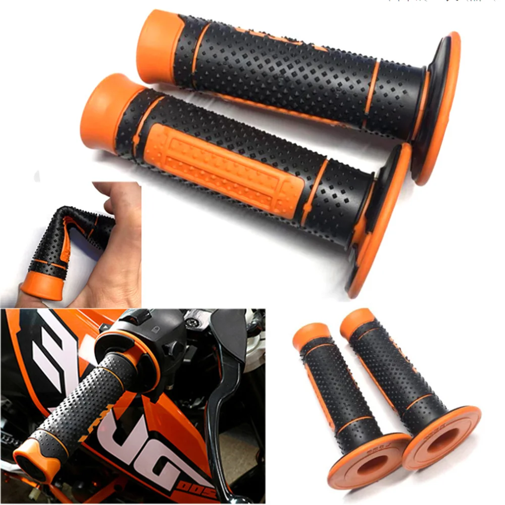    ڵ Ŀ ׸, KTM 250XC 250XC-F 250XCF-W 250XC-W 250EXC EXC-F