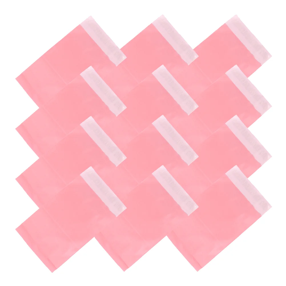 Рисунок 3 - герметичные мешочки