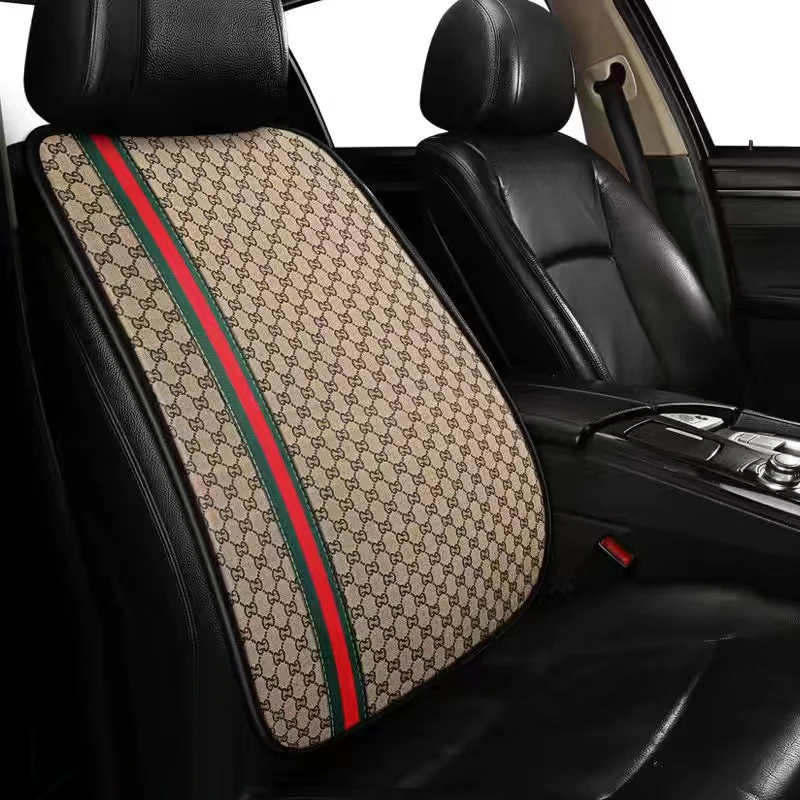 sun cover for car 2022 Fashion Car Seat Covers Car Seat Headrest Cushion Car Seat Belt Cover Car Steering Wheel Cover Car Seat Pillow Universal reflective cover Car Covers