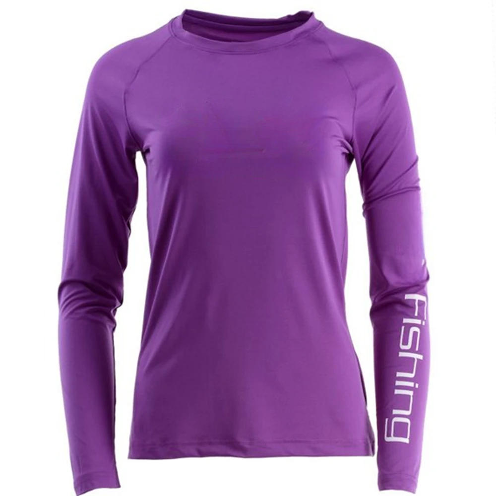 Slide image b622778a03ef4424bb440bc92cee641e