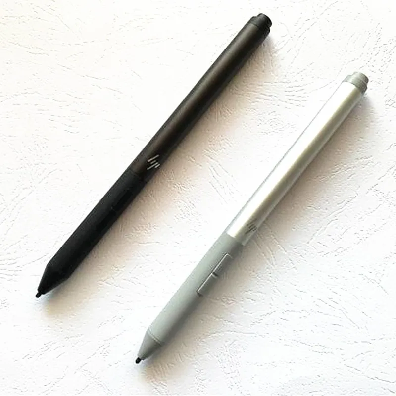 4096  ŸϷ  HP  Ƽ  G3 HP EliteBook X360 830 G8 x2 1030 G2/G31040 G4 G5 ZBook Ʃ Ʈ