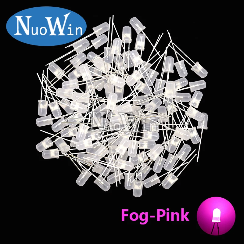 Come Si Fa L'arancione Per Le Pareti - Scoprilo Su - Foto 5