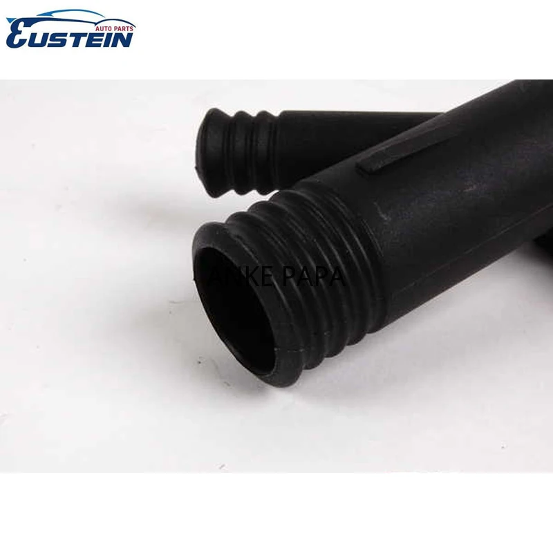 for BMW e36 e46 11531743679 11531739208 coolant flange 316i 318i plastic