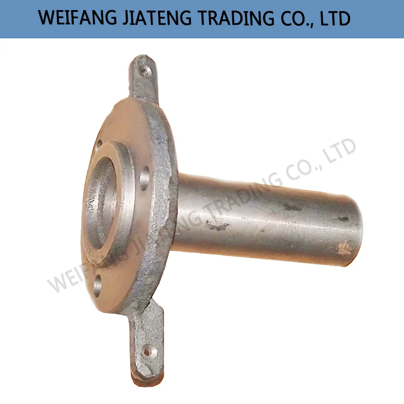 For Foton Lovol Tractor Parts 1504 Gearbox Clutch shaft assembly for foton lovol tractor parts 1504 gearbox drive gear assembly