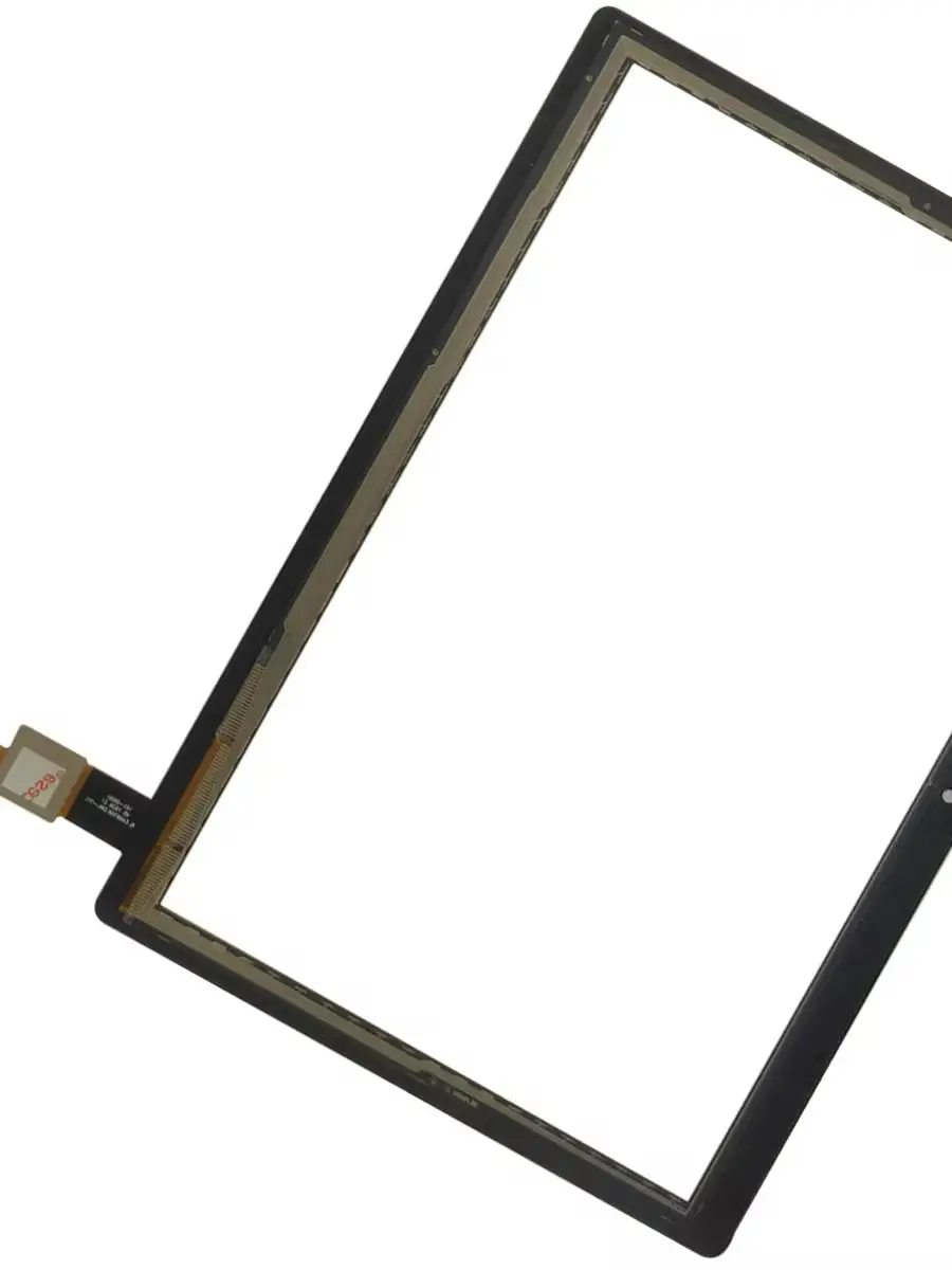 Touch screen panel LCD touch panel 10.1" AAA+ Touch Screen Panel For Lenovo Tab M10 TB-X505 TB-X505F TB-X505L TB-X505X Touchscreen Digitizer Repair Part
