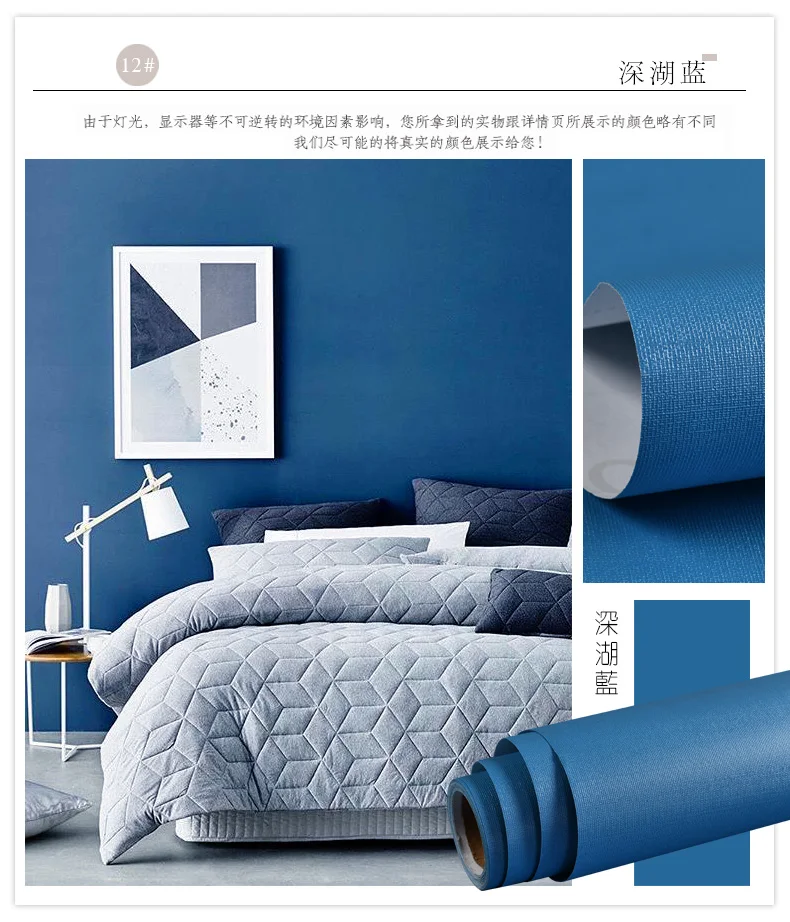 Computers e Electronics