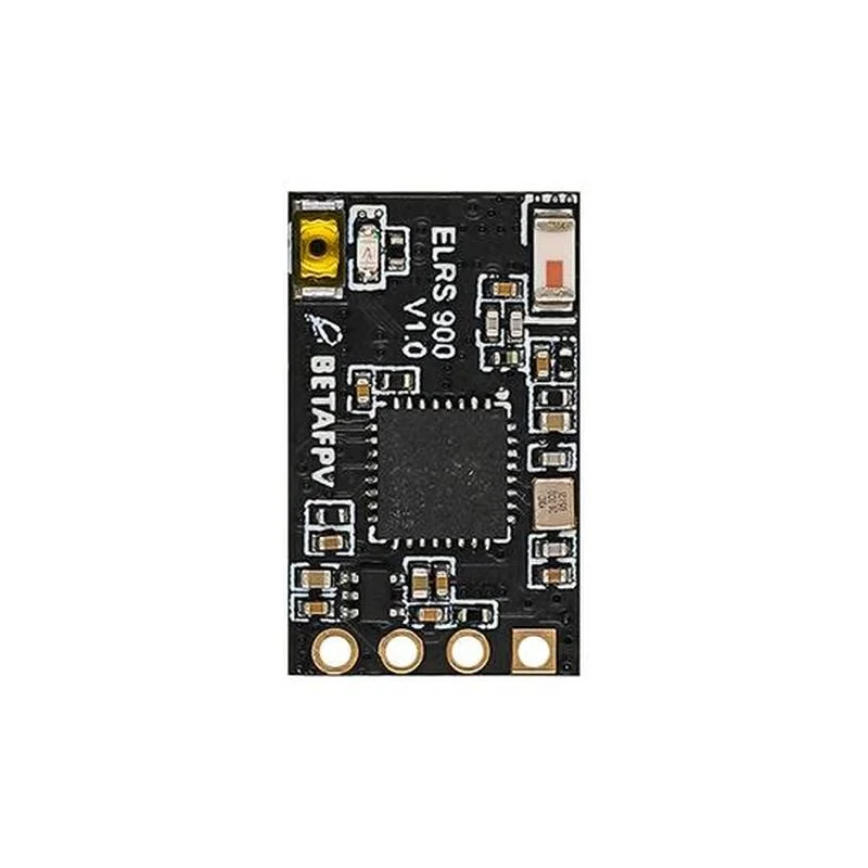 Betafpv nano. Приёмник betafpv elrs nano (2,4 ггц  915  868 мгц). betafpv elrs 915. elrs 915.