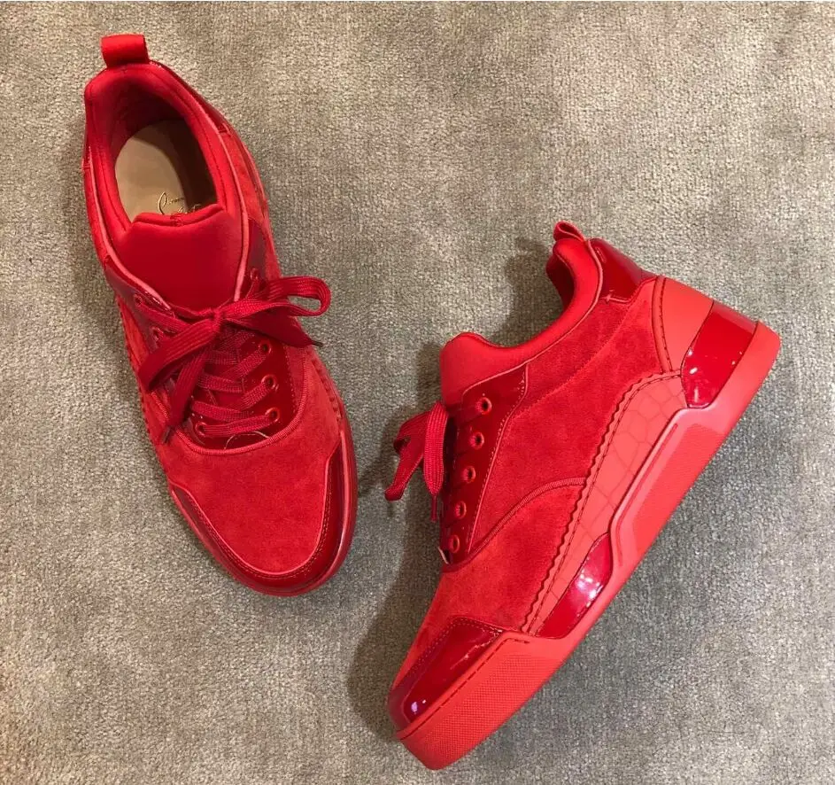 Store Home Products Sale Items Top Selling Feedback