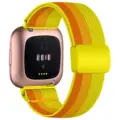 Gradient Yellow