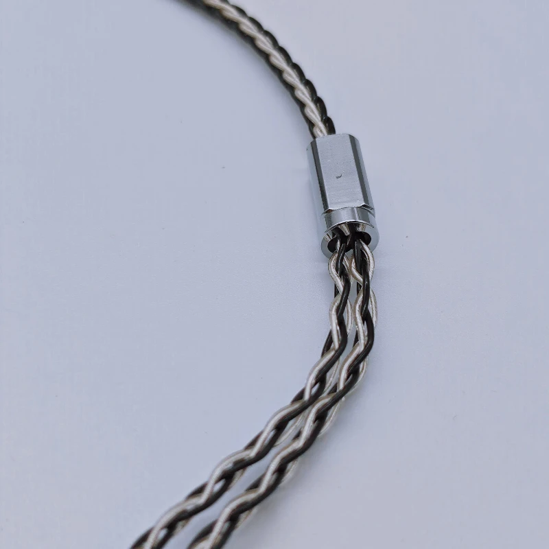 Okcsc - Koptelefoons, Oordopjes & Accessoires Okcsc - Koptelefoons, Oordopjes & Accessoires