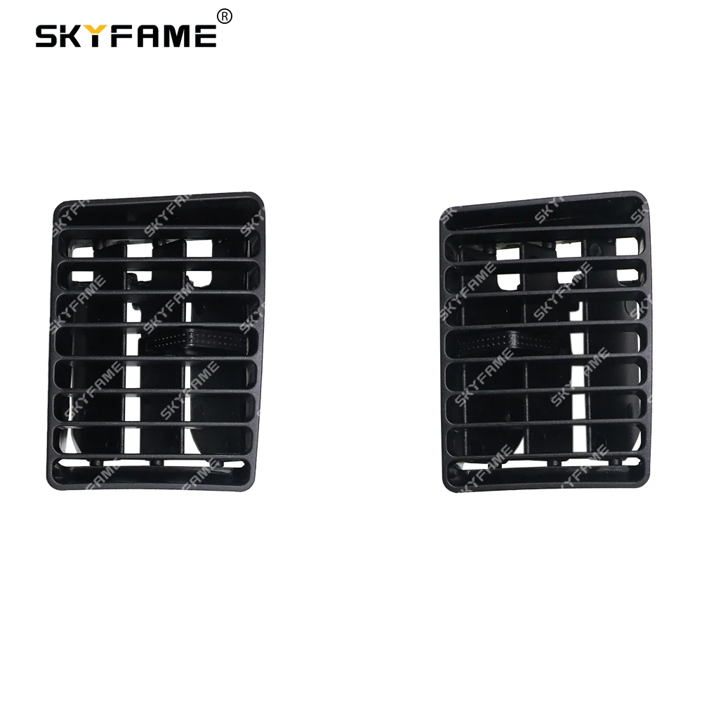 Toyota Corolla EX E120 SKYFAME ڵ  ׸ ٸ