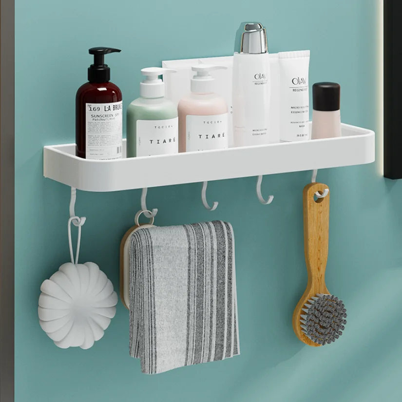 Slide image 420900acff2149a0a74a0ae59471df49