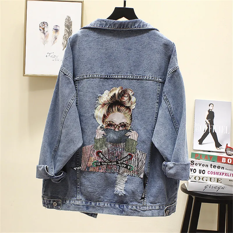 denim blue
