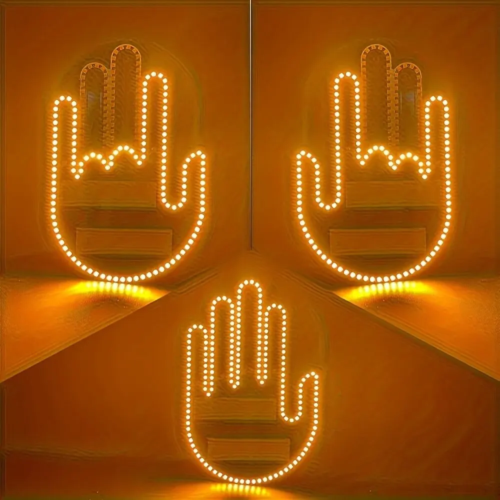 ڵ հ Ʈ   LED  Ʈ, LED  ڵ ε  ǥ, ڵ Ʈ Ʈ, 3  1 ִ ó հ Ʈ