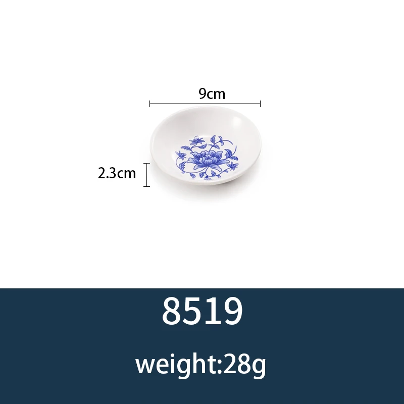 8519