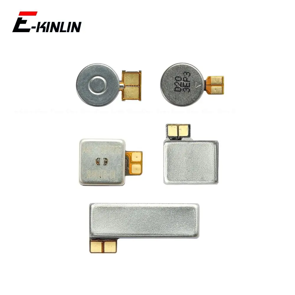 

Vibrator Vibration Motor Flex Cable Spare Parts For XiaoMi Mi 10 11 10i 10S 10T 11i 11T 11X Pro Ultra Lite 5G NE