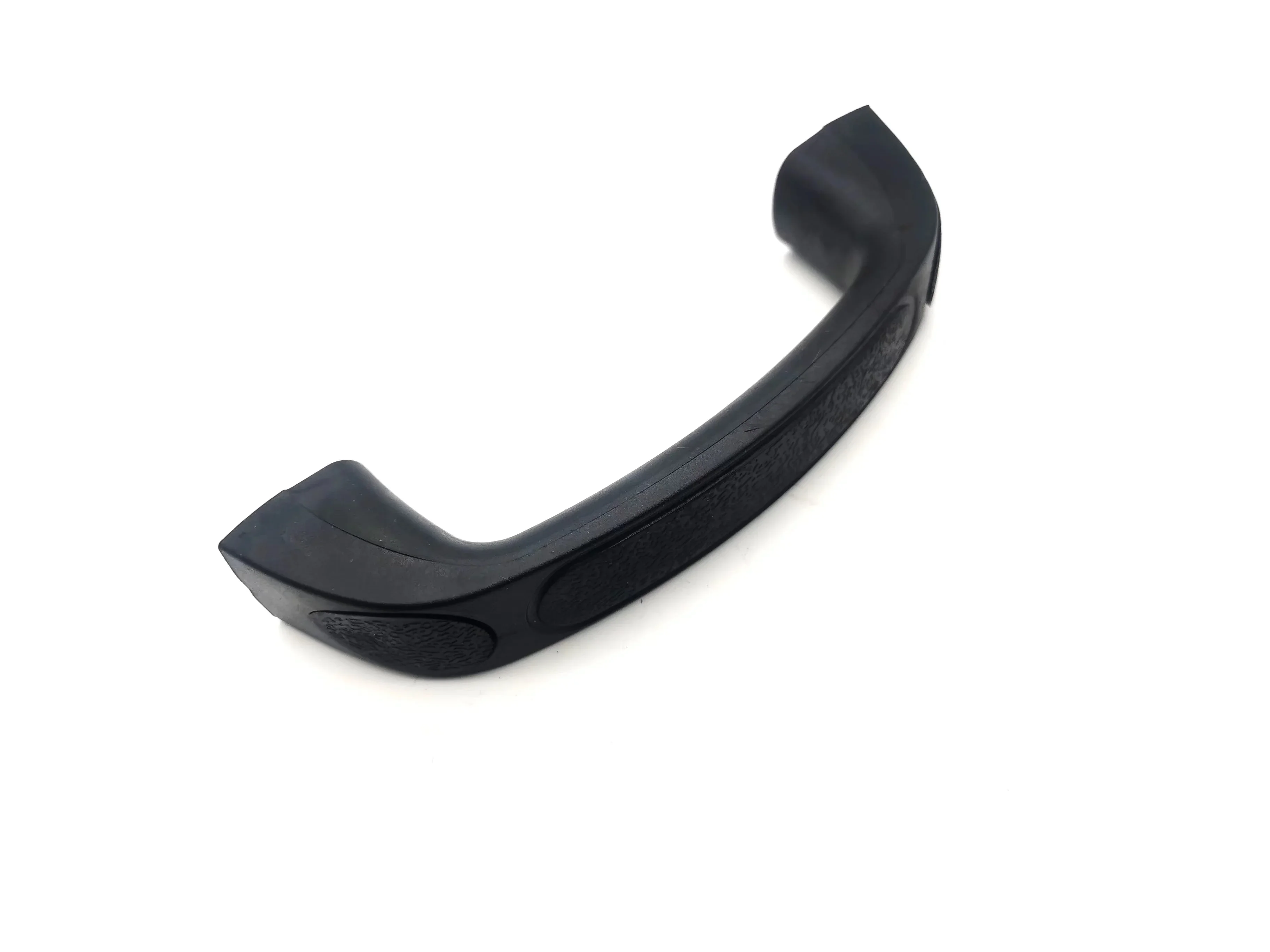 20Y-54-14590,HANDLE KOMATSU WA20, WA380,PW200,PC57,PC60,PC128,PC78,PC100,PC120,PC130,PC200,PC210,PC300,PC450,PC870,PC350 HAND