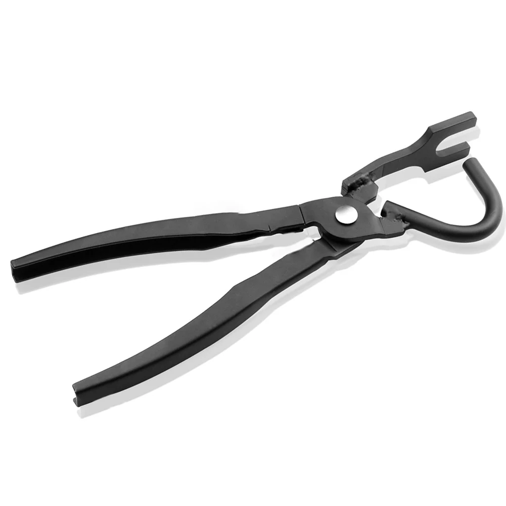 

Exhaust Hanger Removal Pliers For Automotive Tool Car Universal Automotive Support Disassembly Installed Bracket
