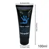 Liquid Chalk Climbing 100ml Rock Climbing Chalk Sweat Absorbing Liquid Magnesia For Optimal Grip Bouldering Gymnastics Climbing 6