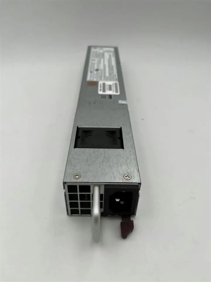 Supermicro PWS-706P-1R w 1u冗長電源用750 - AliExpress 7
