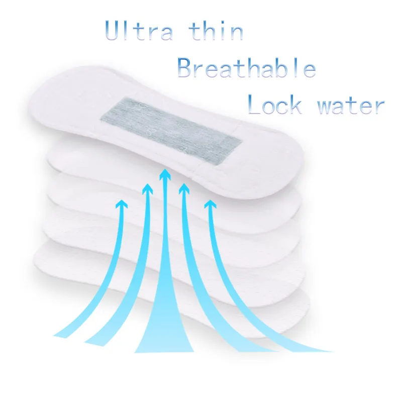 Slide image 0a2fd9ae4ebe4744b0868fa609dd2656