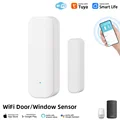 19JWT WiFi