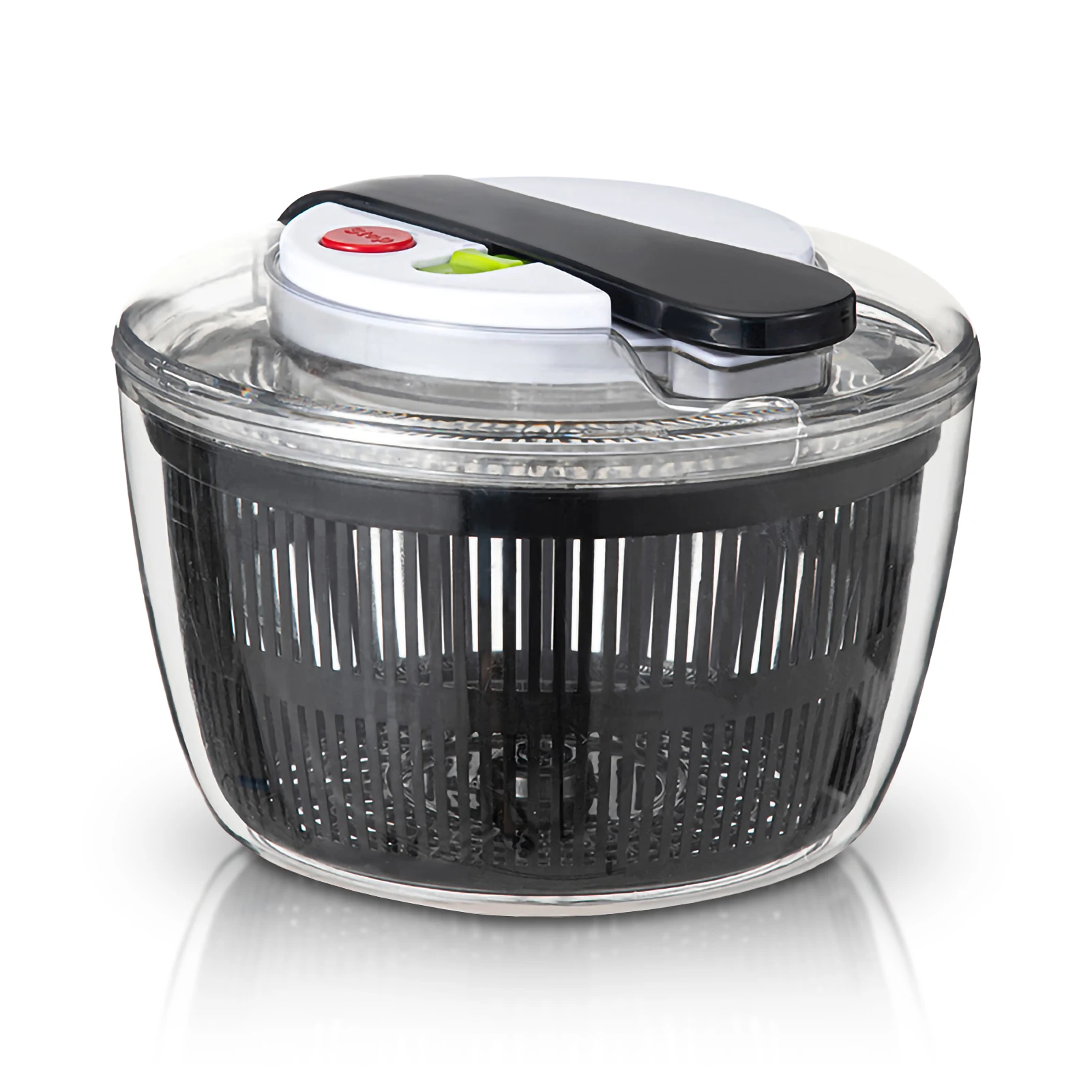 Salad Spinner Vegetable Dehydrator