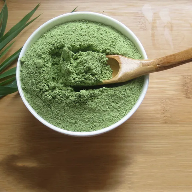 100 G-1000 G Vízoldható Műtrágya Edta Cink Vas Kalcium Mangán Kelát Mikrotápanyagok - Image 2