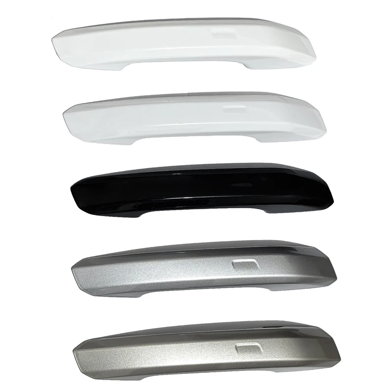 Left-Hand Exterior Door Handle Cover Adapter