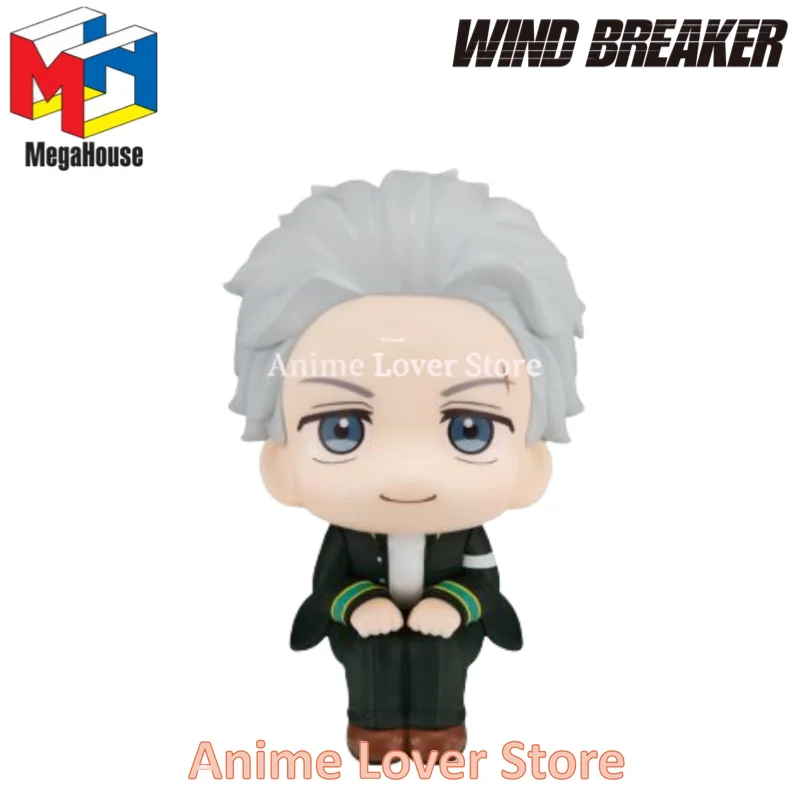 アニメ TOY TADC Cartoon Kinger Digital Circus Bricks Caine Kaufmo