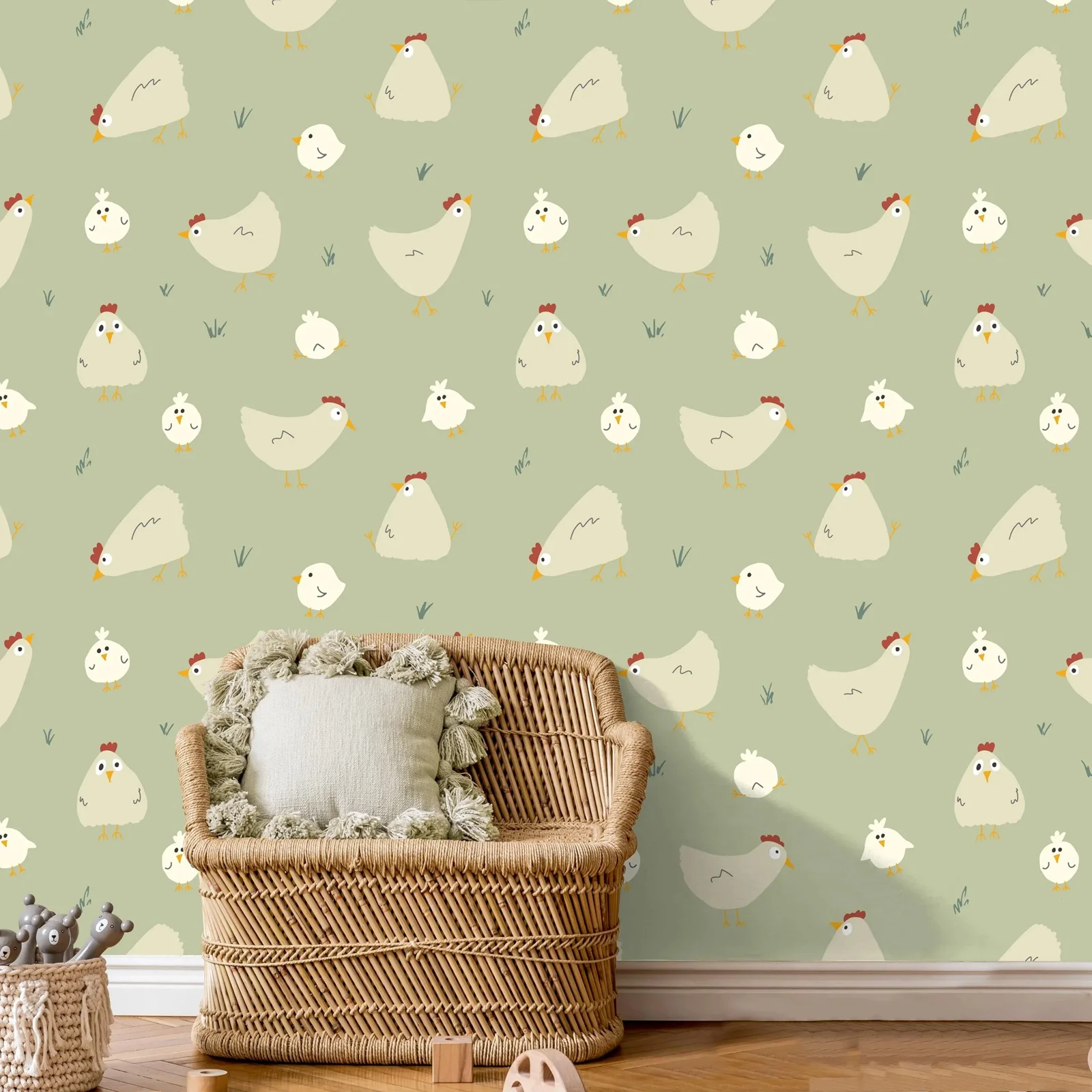 טפט תרנגולת ירוקה עתיקה, תרנגולת תרנגולת תרנגולת תרנגולת תרנגולת תרנגולת תרנגולת תרנגולת תרנגולת תרנגולת