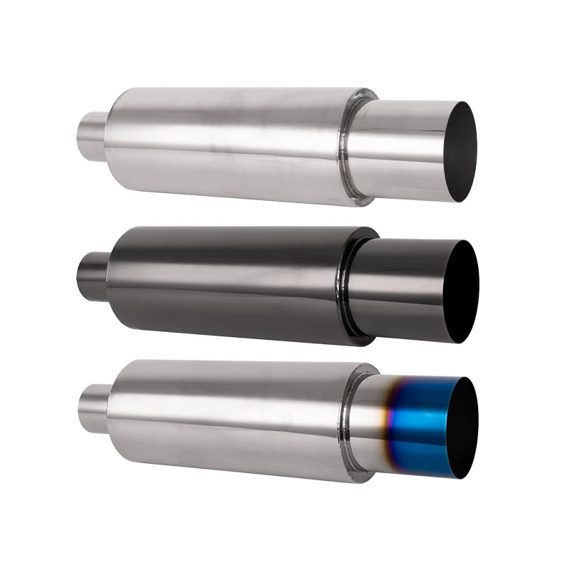  ڵ   ÷  , η ƿ, ڵ   Ʈ Ա, 63mm, ڵ ׼, 1 