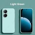LightGreen