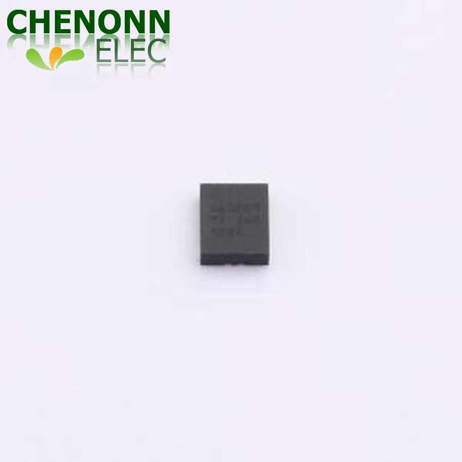 TPS61289RZPR
