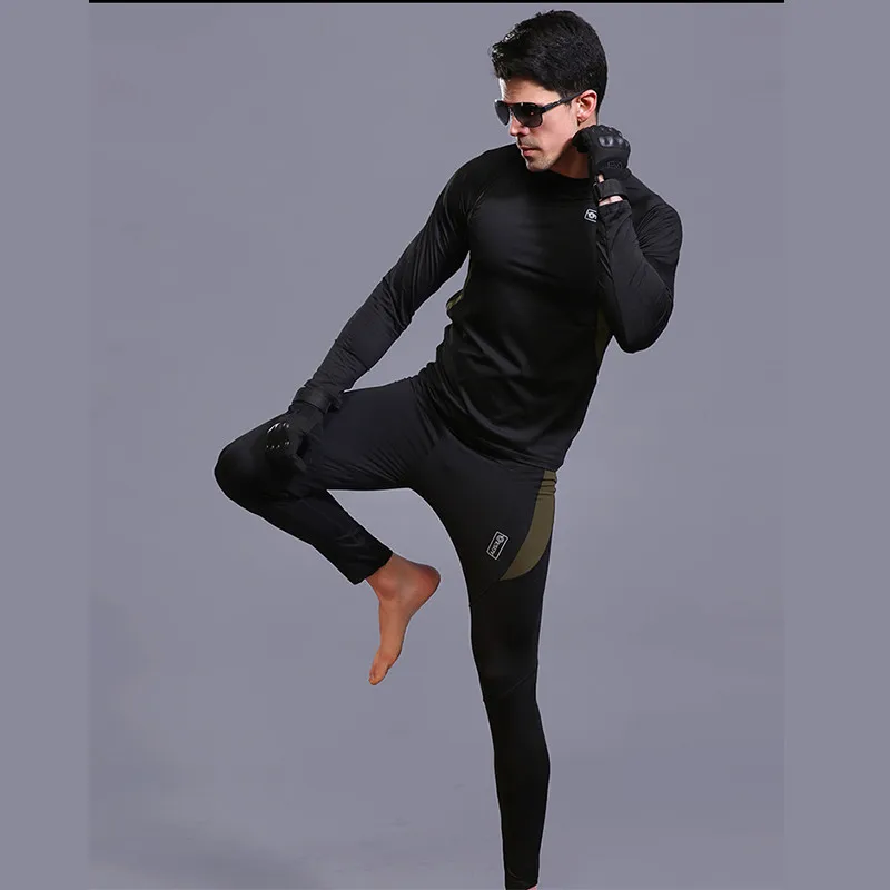 Slide image 585a4ebd92d543c4bbf4209c48208589